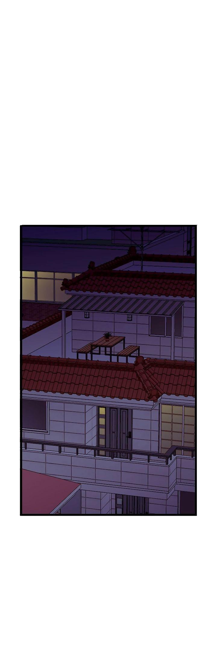 Cách Để Trở Thành Gia Đình - Chap 5