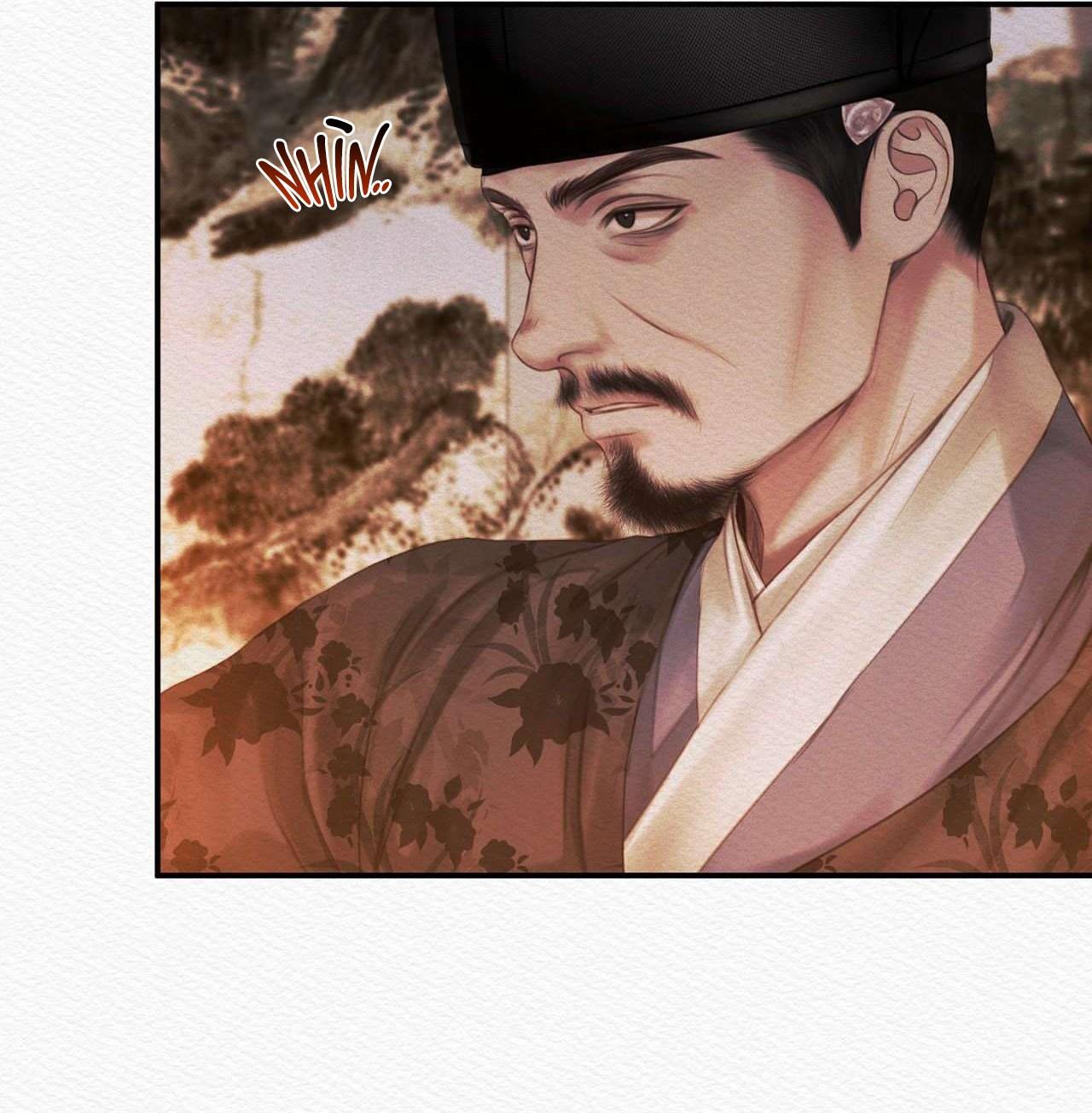 (CBunu) Củy Dạ Khút - Chap 86