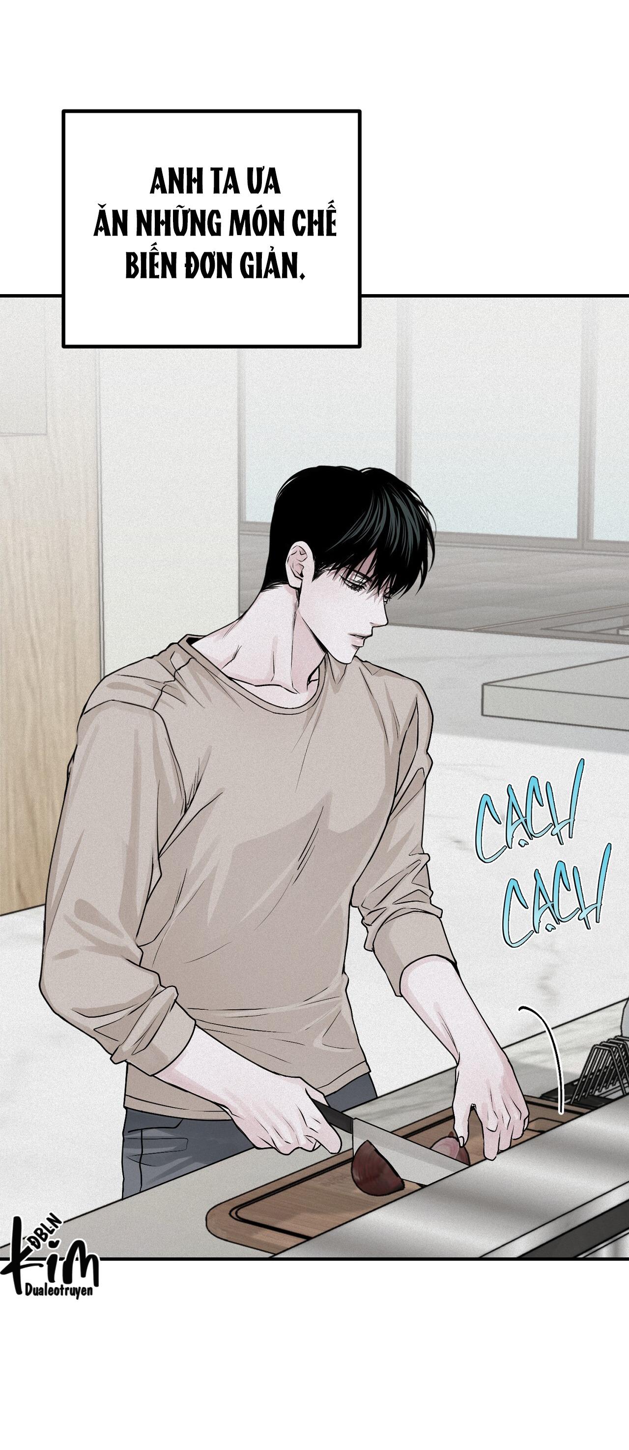 PROJECTION - Chap 30