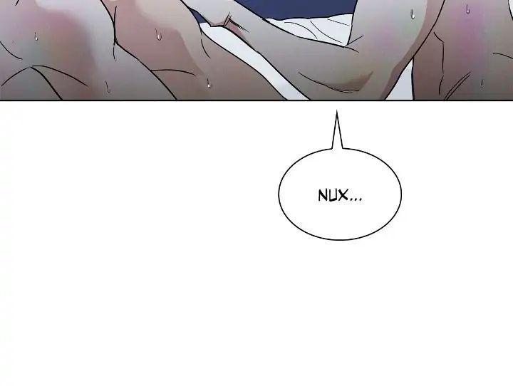 Ham Muốn Mạnh Mẽ - Chap 28
