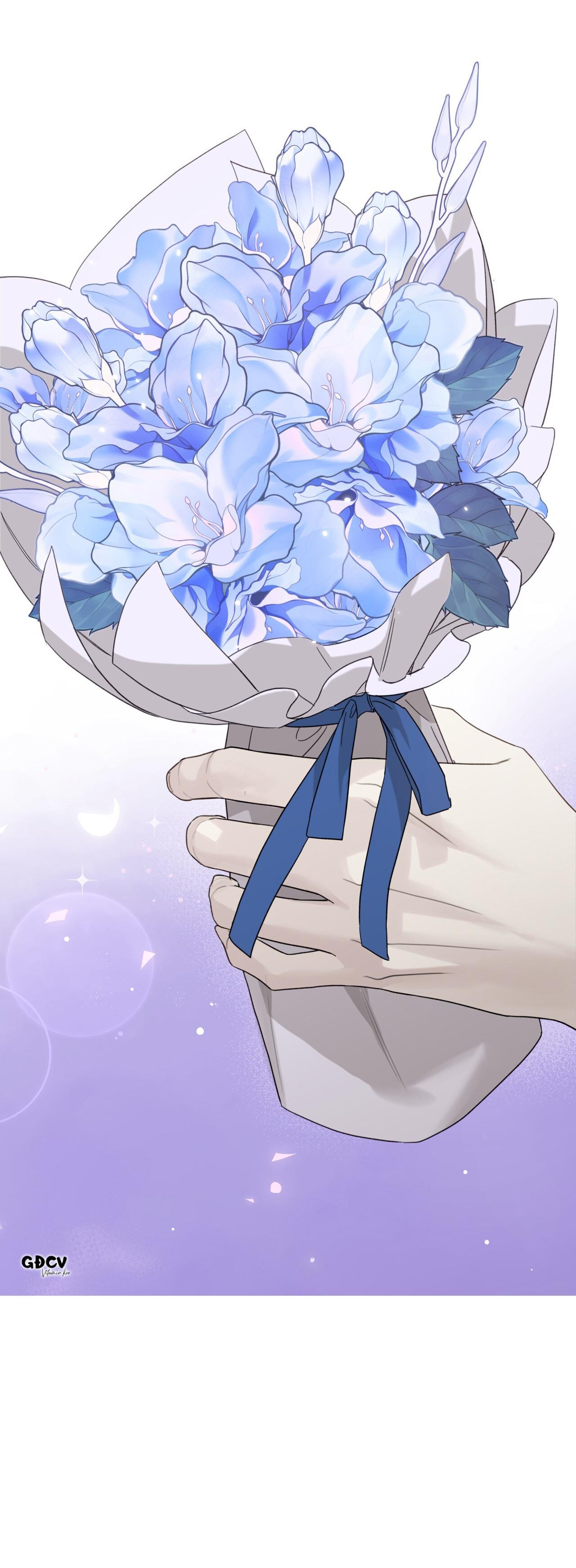 HIỂM HỌA GUIDING - Chap 37