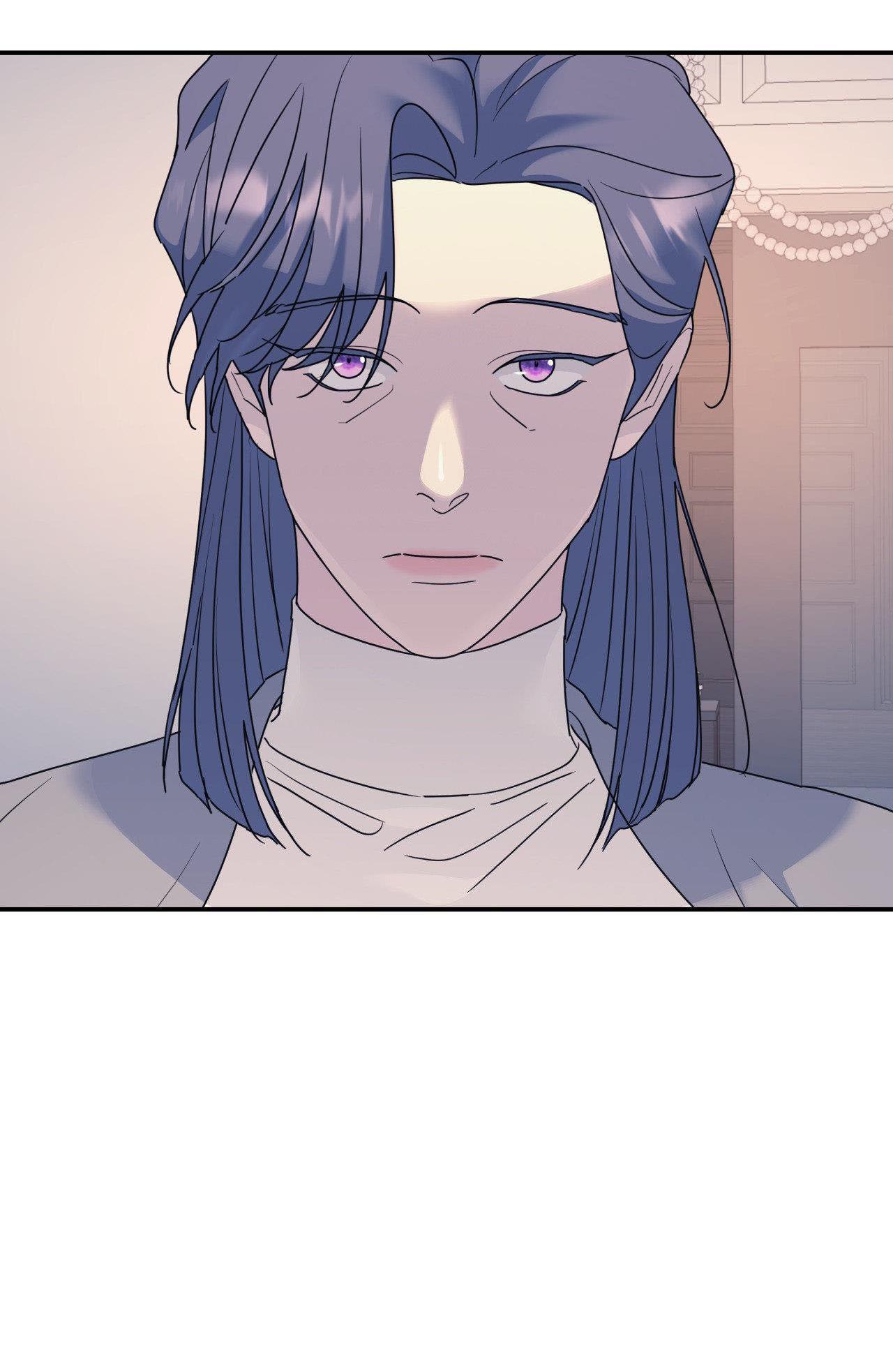 (CBunu) Cây Không Có Rễ - Chap 59