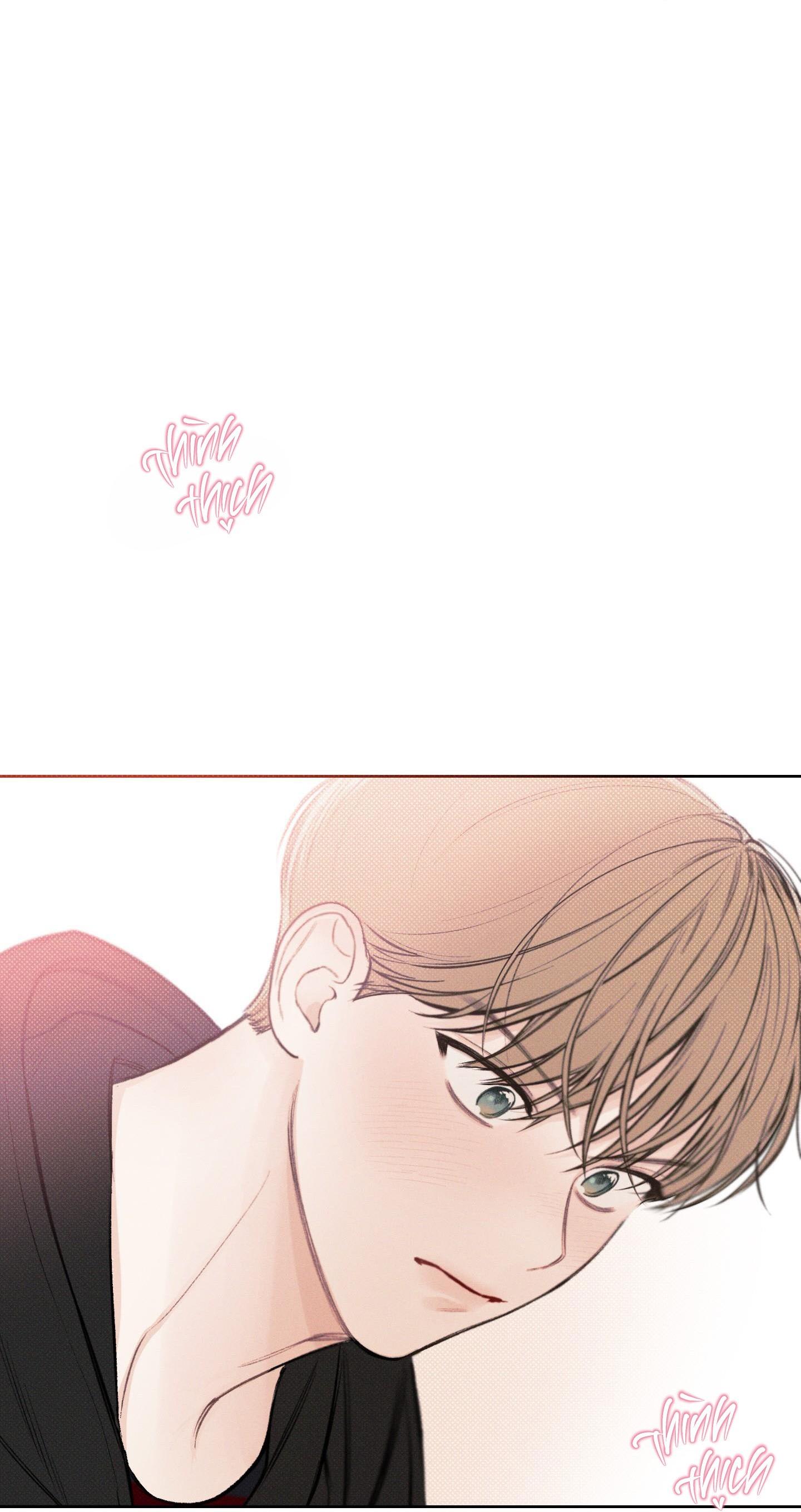 (CBunu) THÁNG 12 - Chap 9