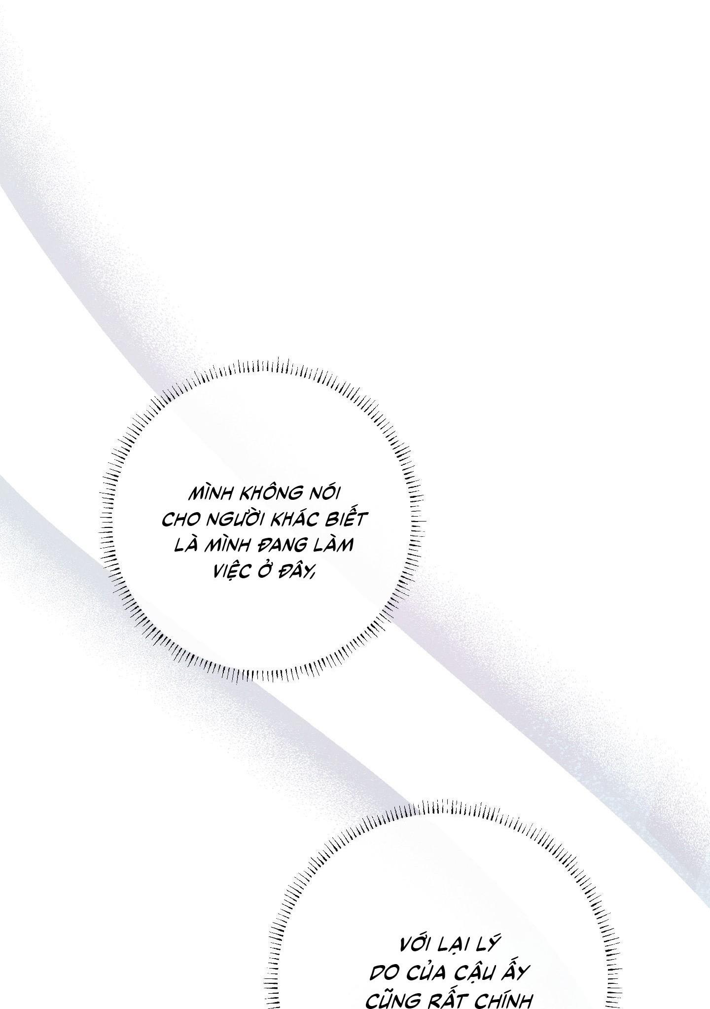 (CBunu) THÁNG 12 - Chap 22