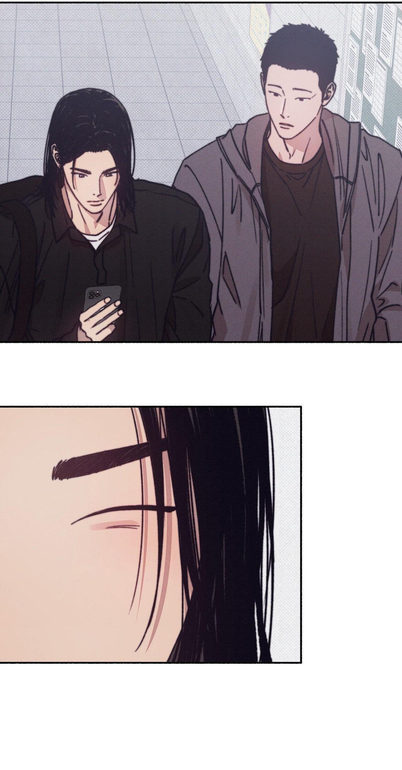 (CBunu) 1 to 10 - Chap 26