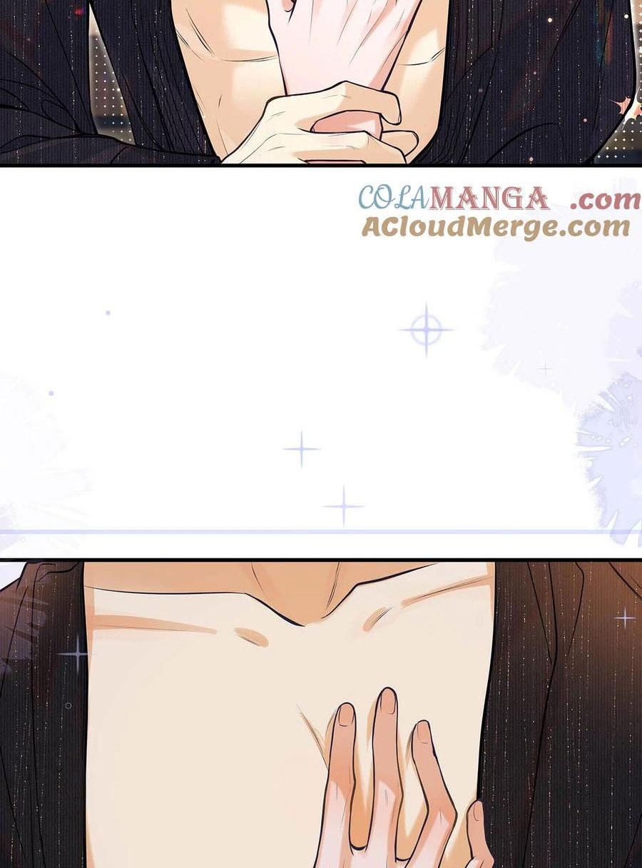 Bắt đầu làm bạn trai từ số 0 - Chap 24