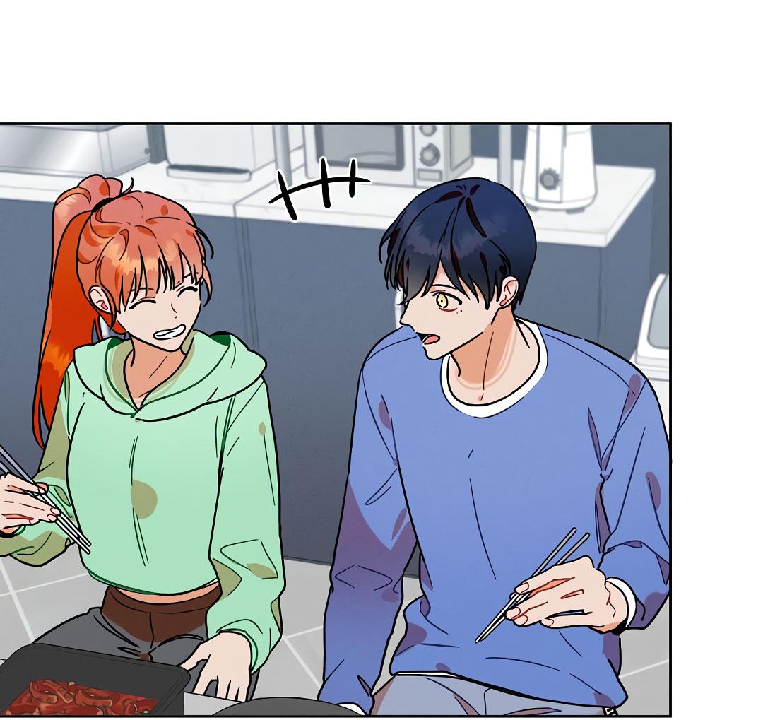 Tố Cáo Sếp Tôi - Chap 9