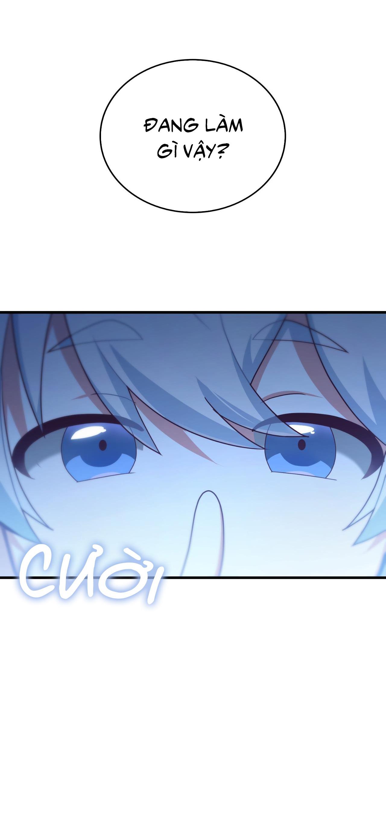 Guild member - Chap 67