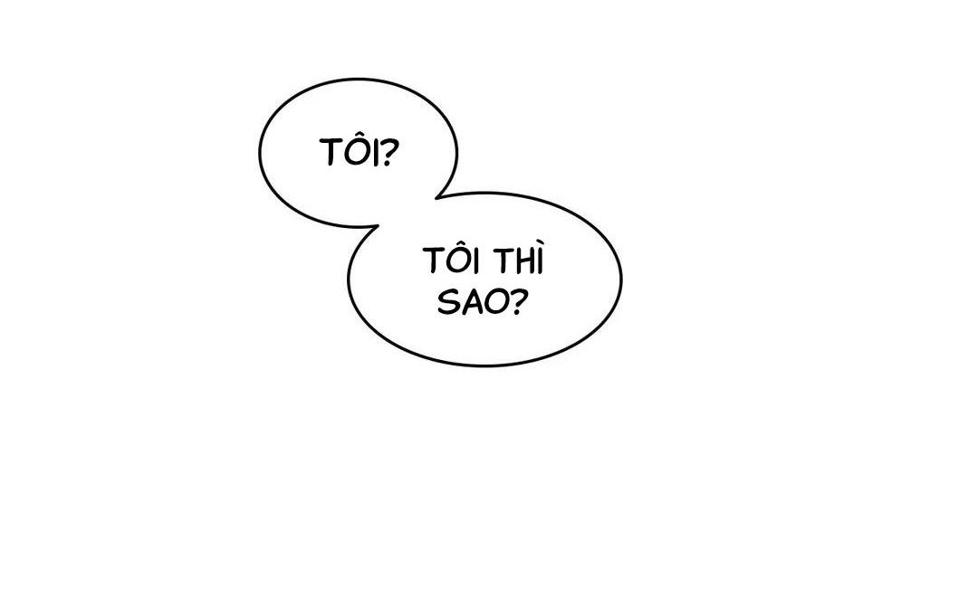 Thủy triều thấp lúc chạng vạng - Chap 47