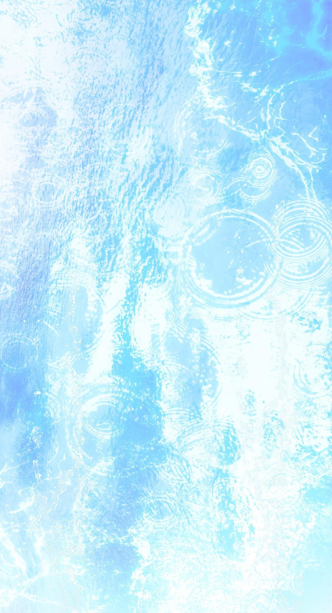 (ABO) DASH - Chap 1
