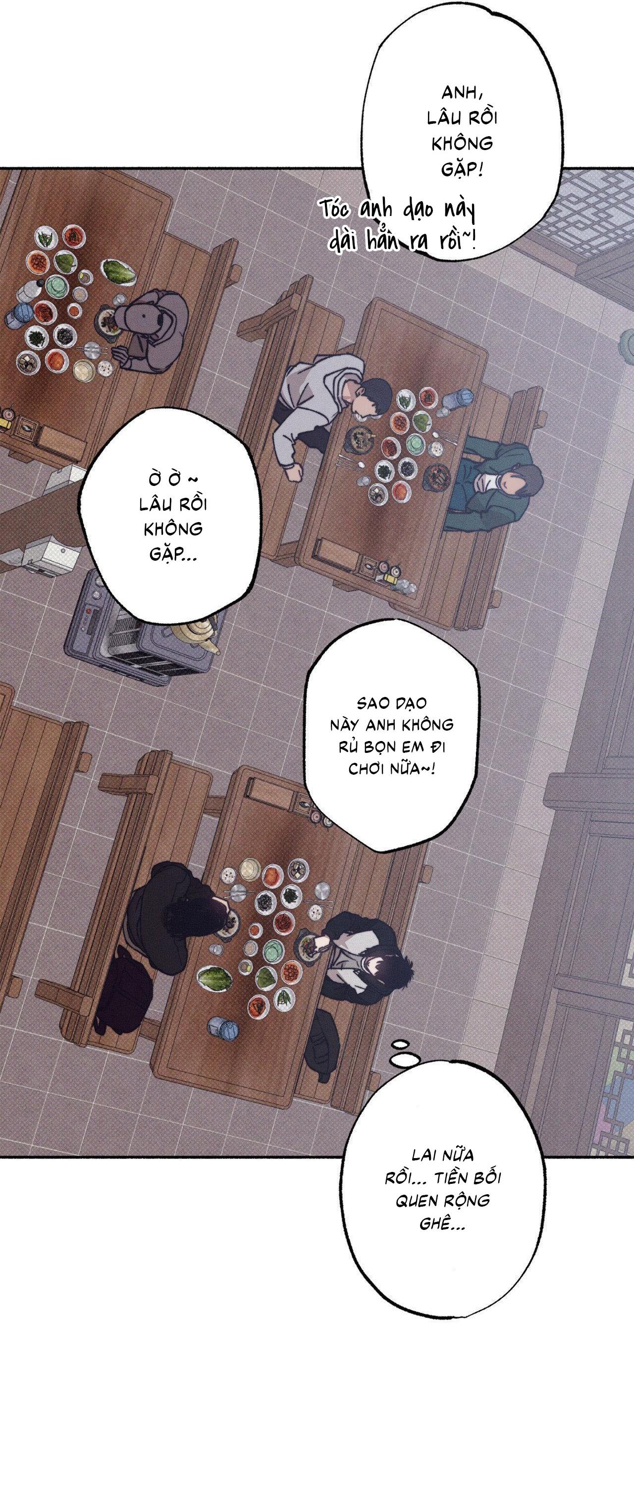 (CBunu) 1 to 10 - Chap 26
