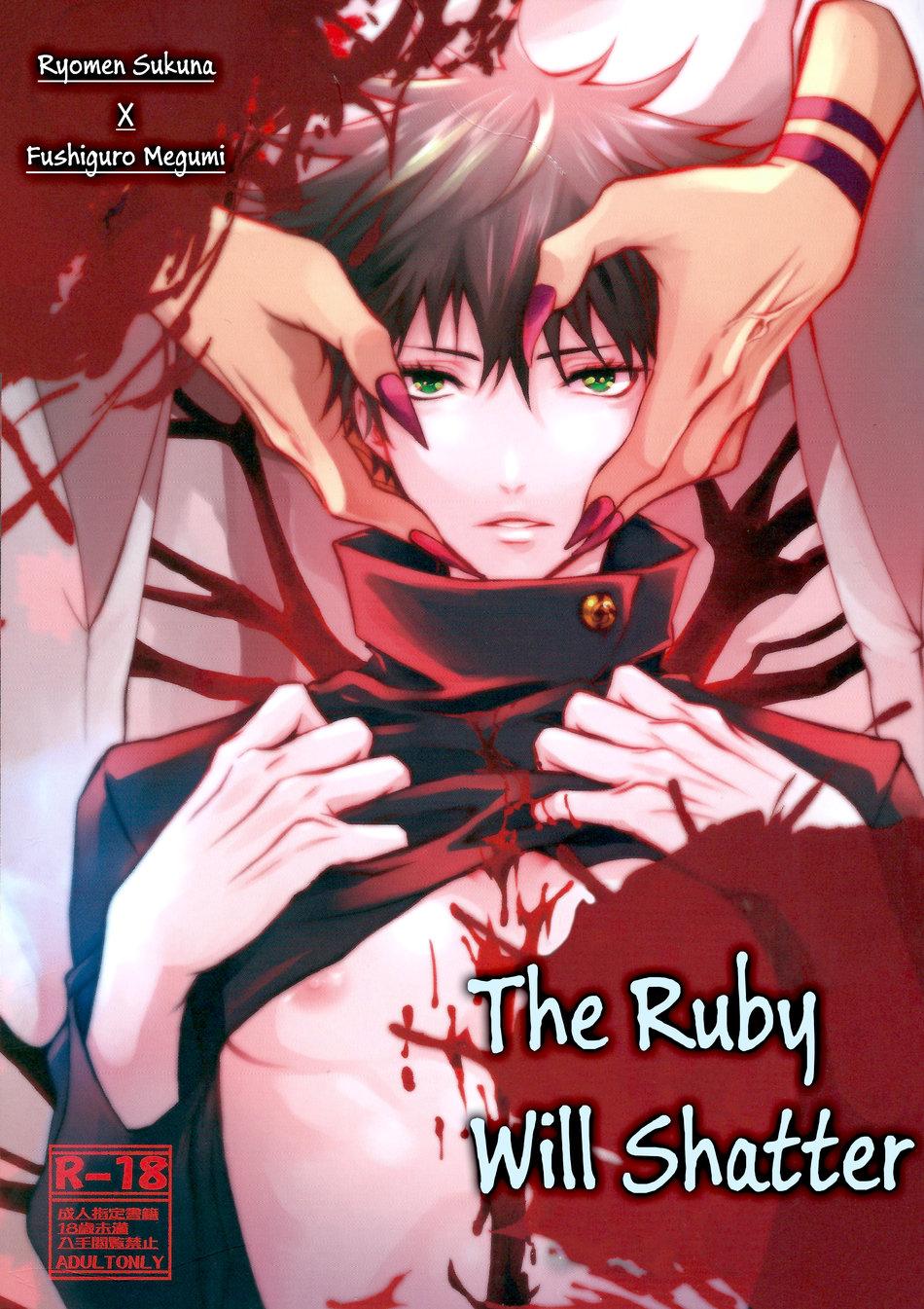 TUYỂN TẬP BDSM CHỊT CHỌT - Chap 110