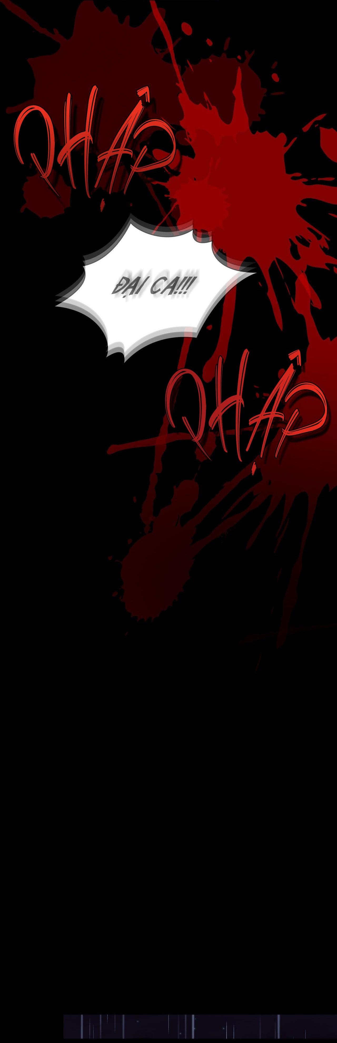 Nuôi máy DẬP từ nhỏ - Chap 3