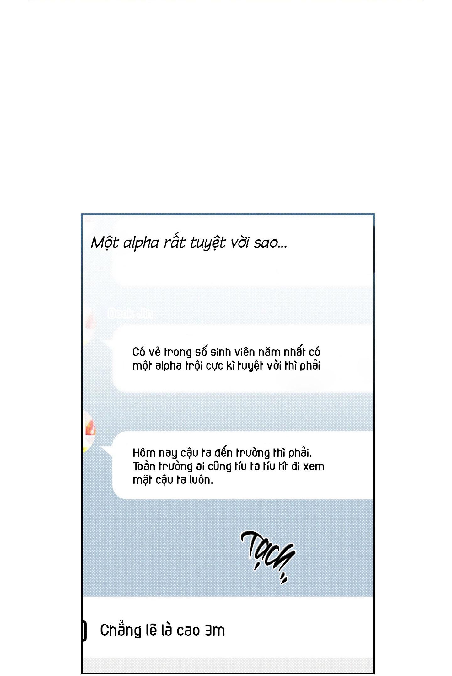 (CBunu) THÁNG 12 - Chap 9