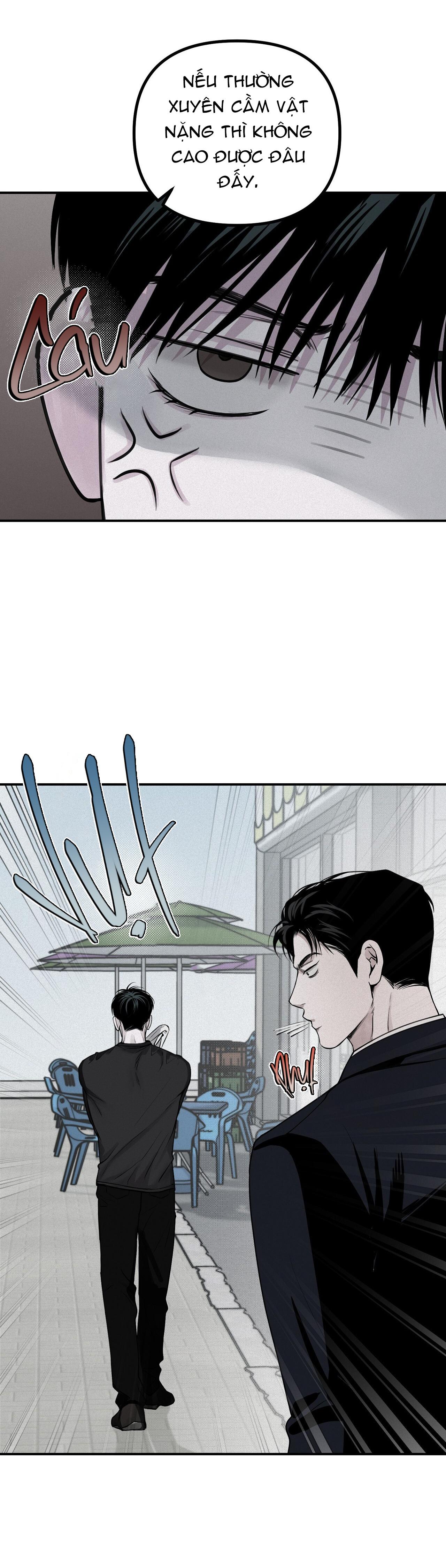 PROJECTION - Chap 30