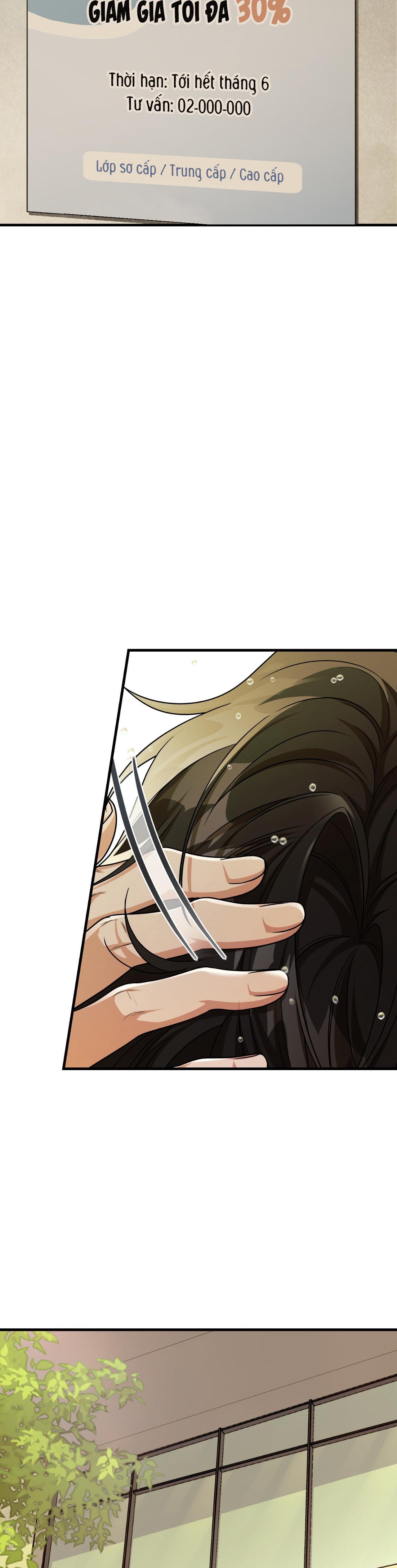 Guild member - Chap 24