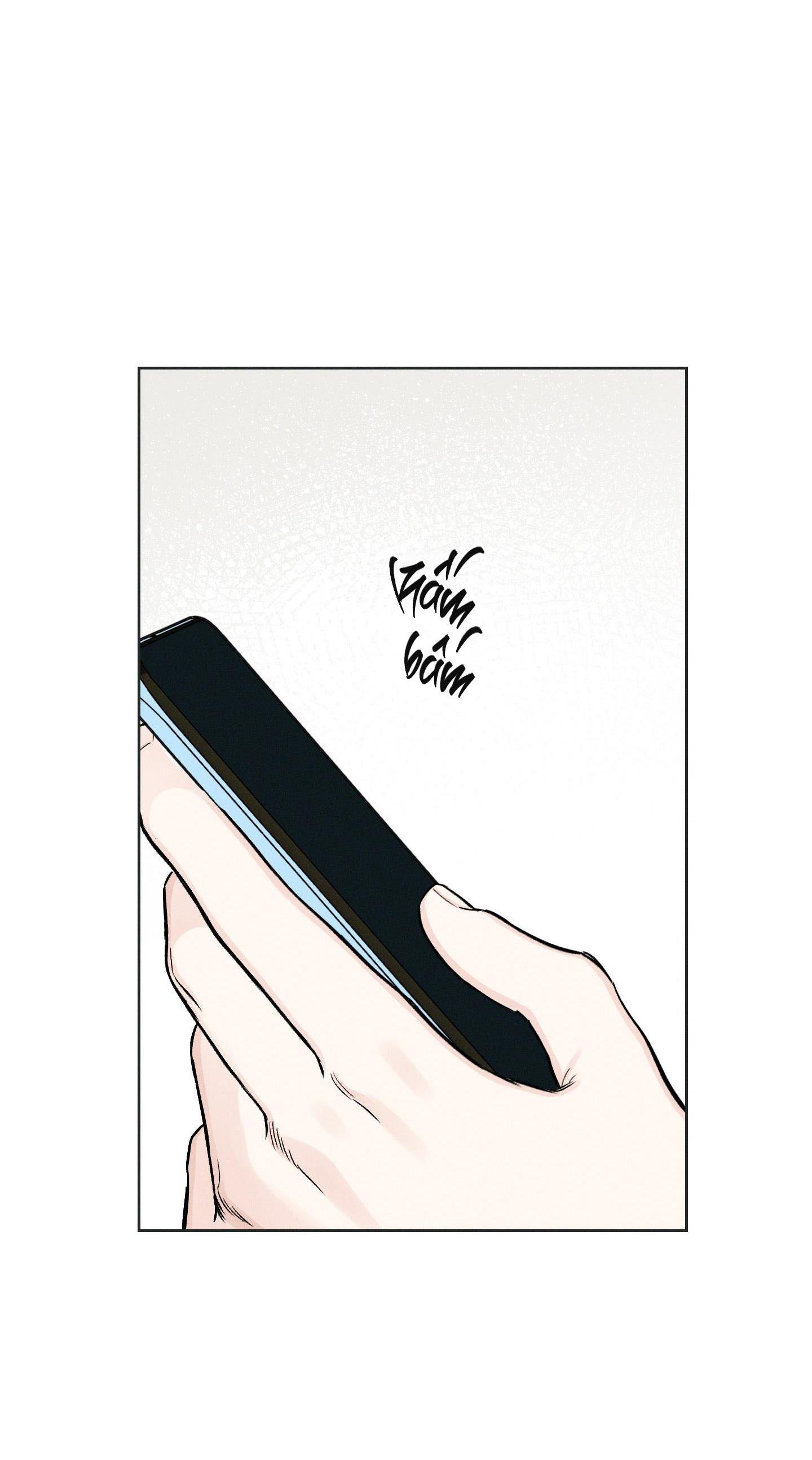 (CBunu) THÁNG 12 - Chap 30