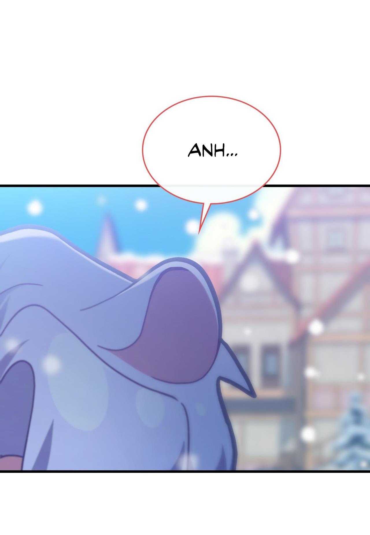 Guild member - Chap 67