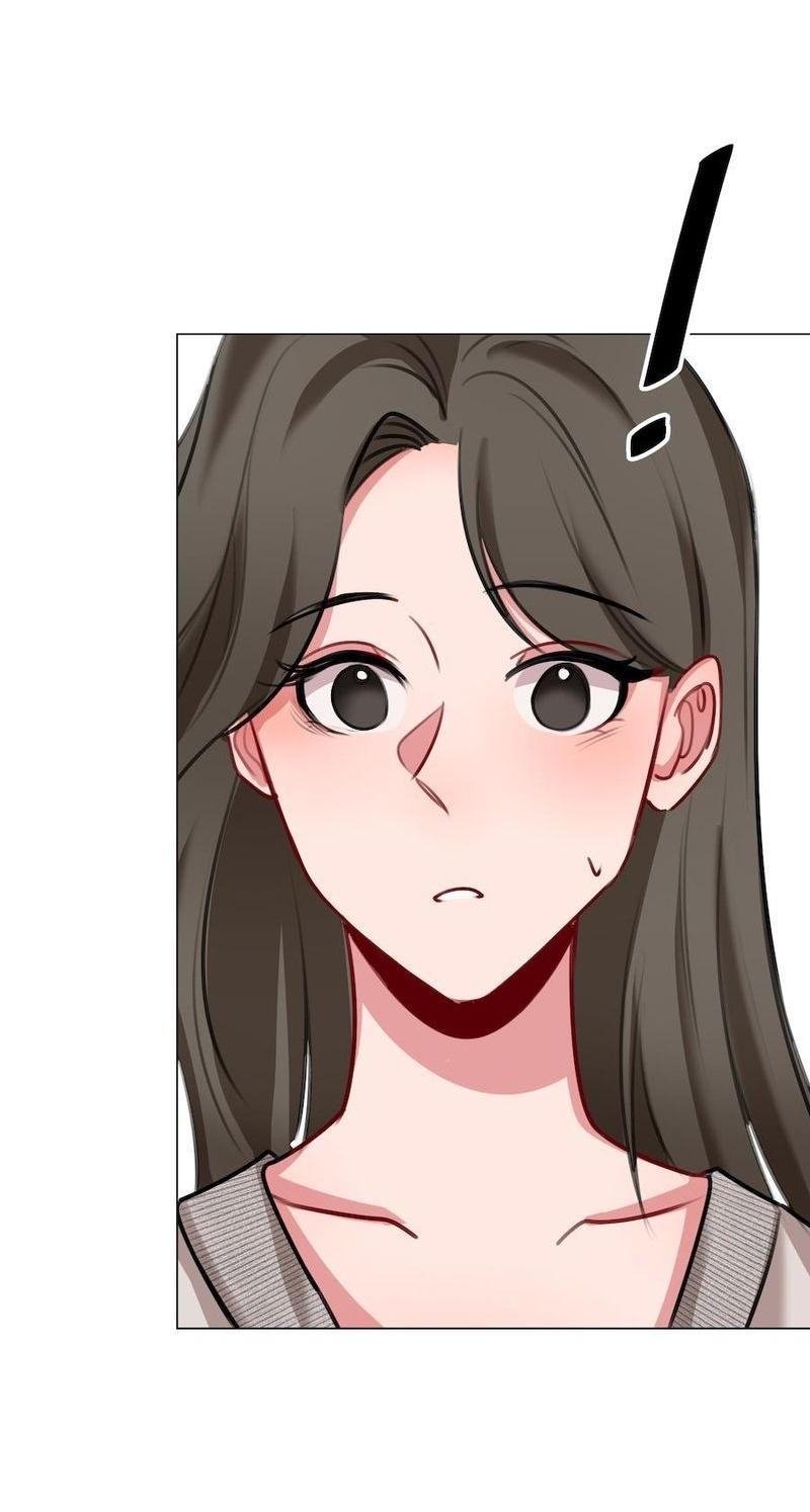Flower of youth - Chap 7