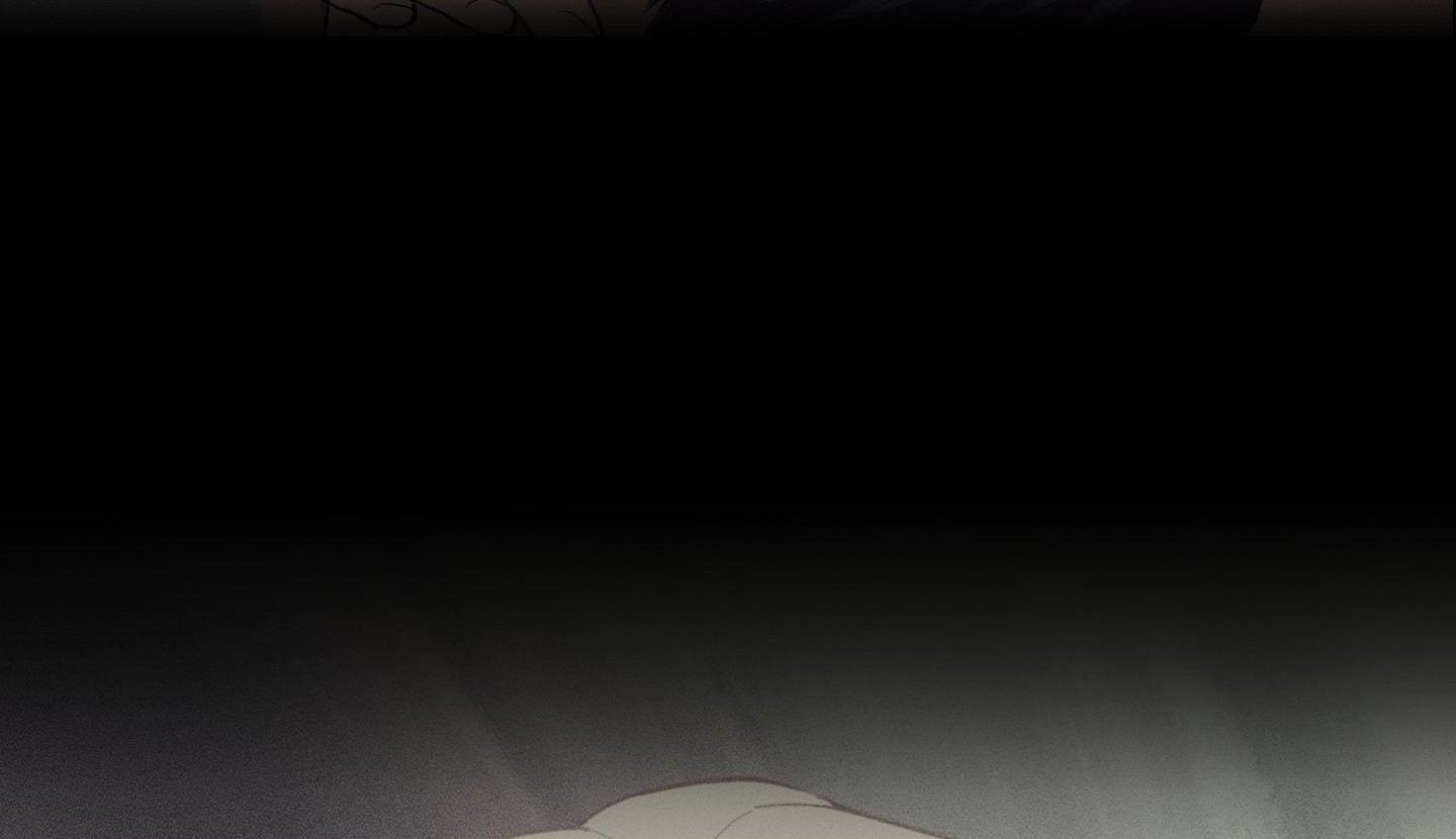 (CBunu) Control Time - Chap 29