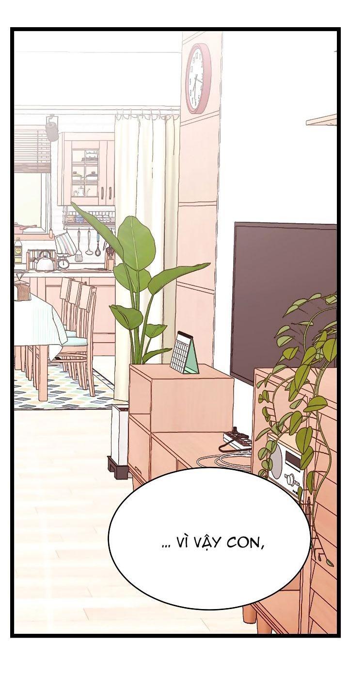 Cách Để Trở Thành Gia Đình - Chap 5