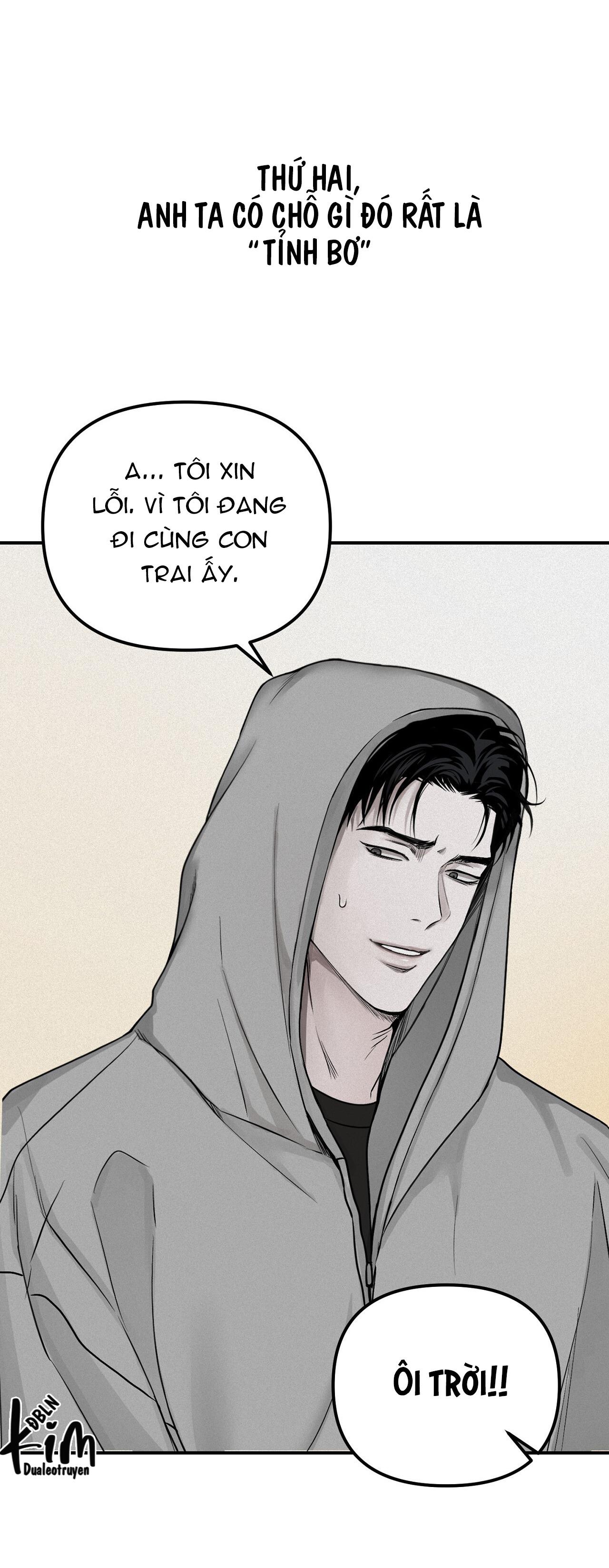 PROJECTION - Chap 30