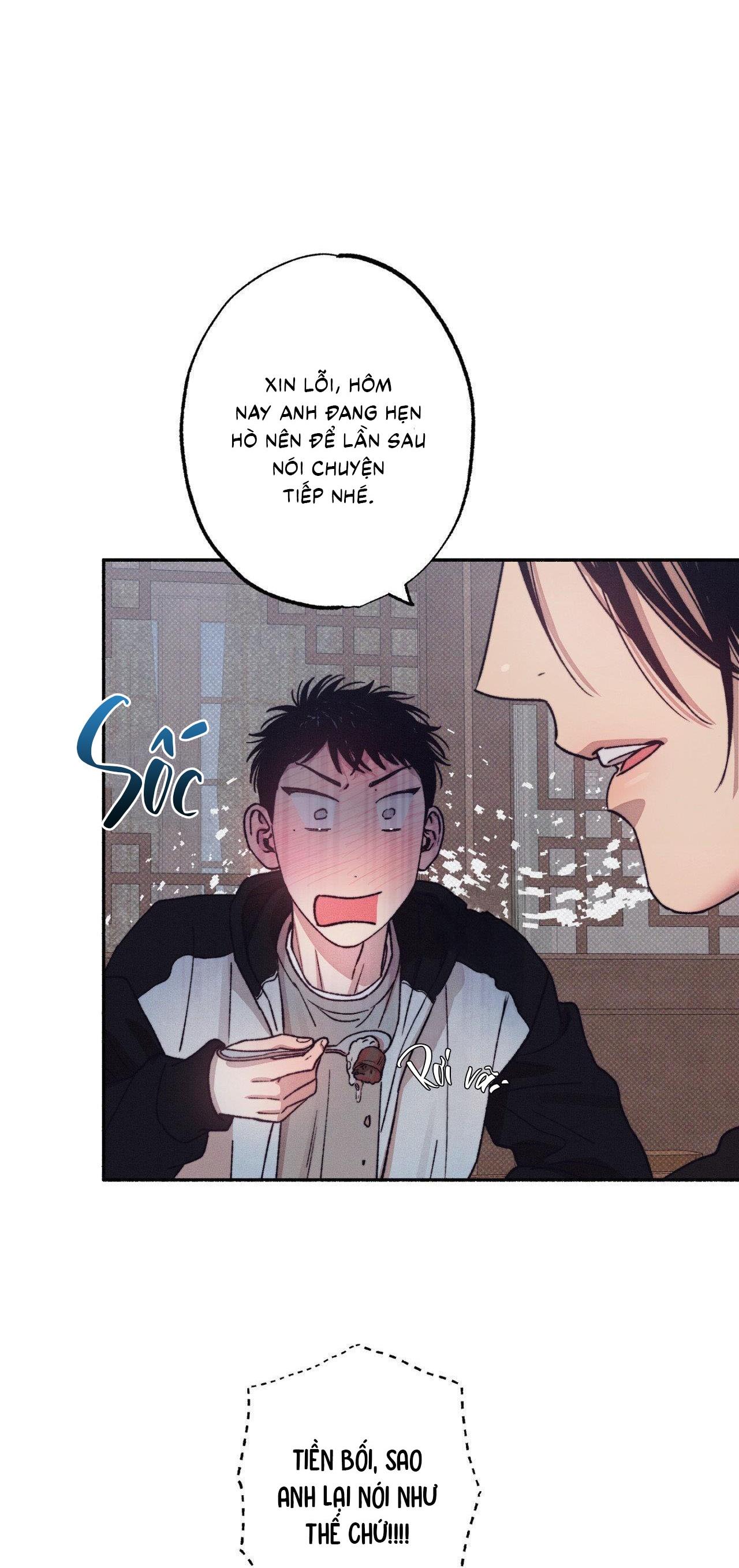 (CBunu) 1 to 10 - Chap 26