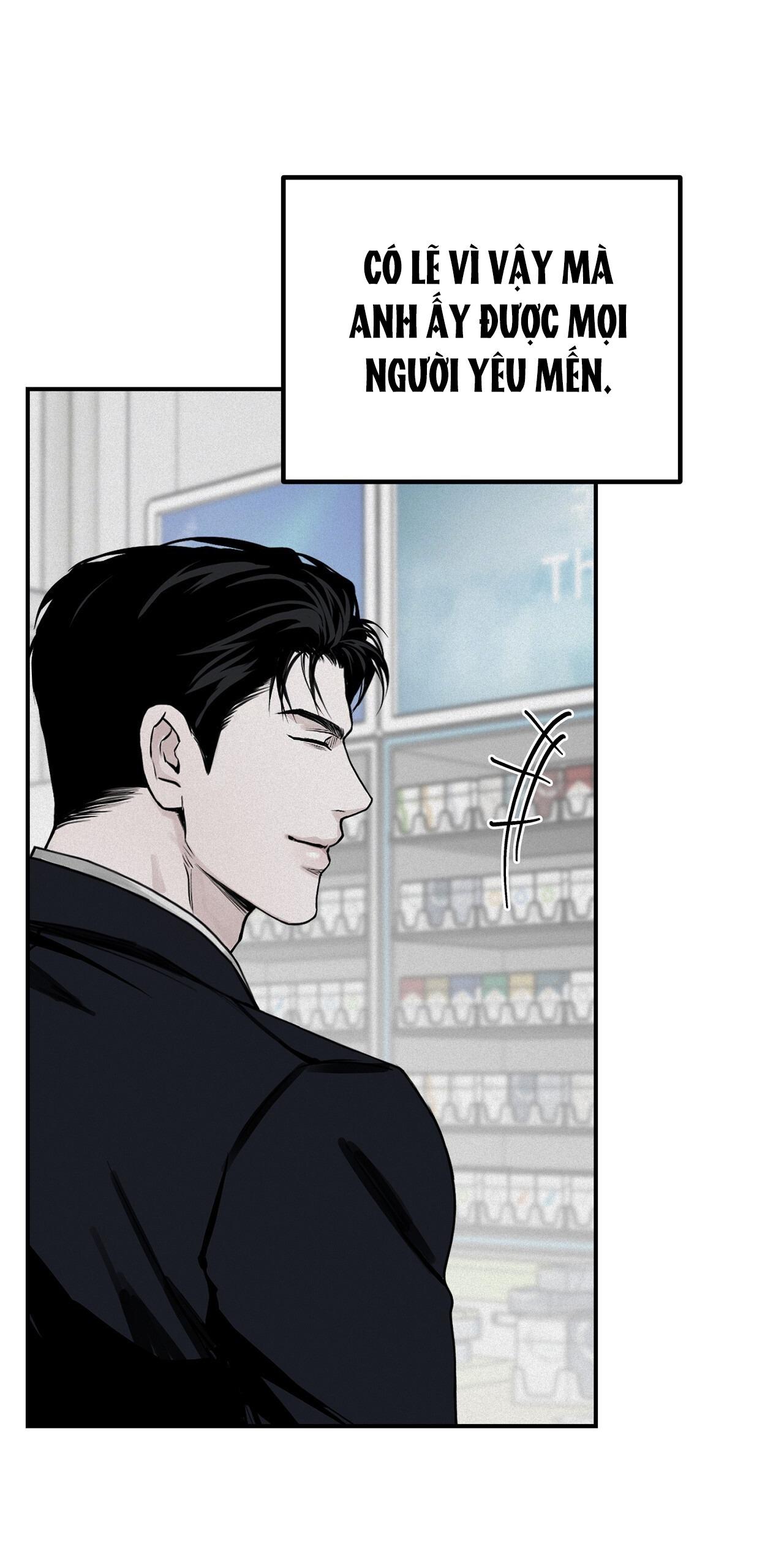 PROJECTION - Chap 30
