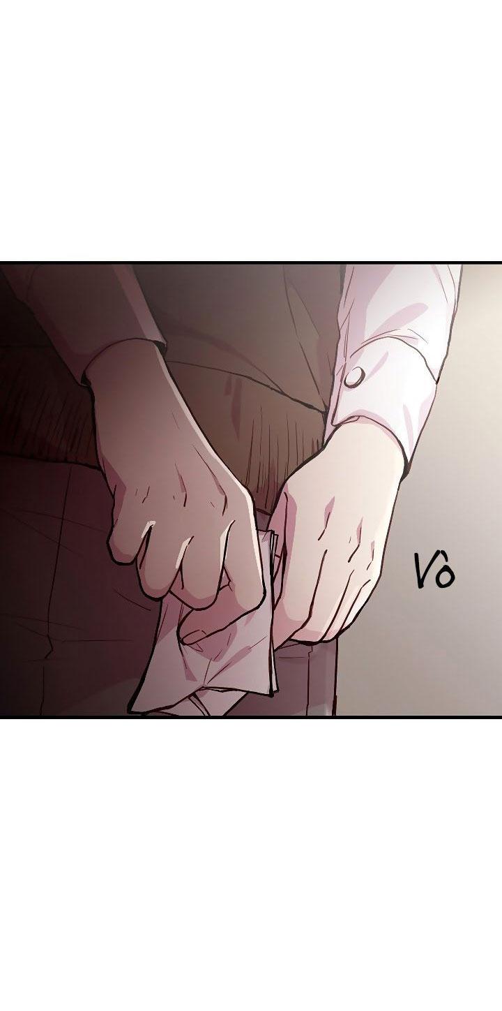 Cách Để Trở Thành Gia Đình - Chap 5