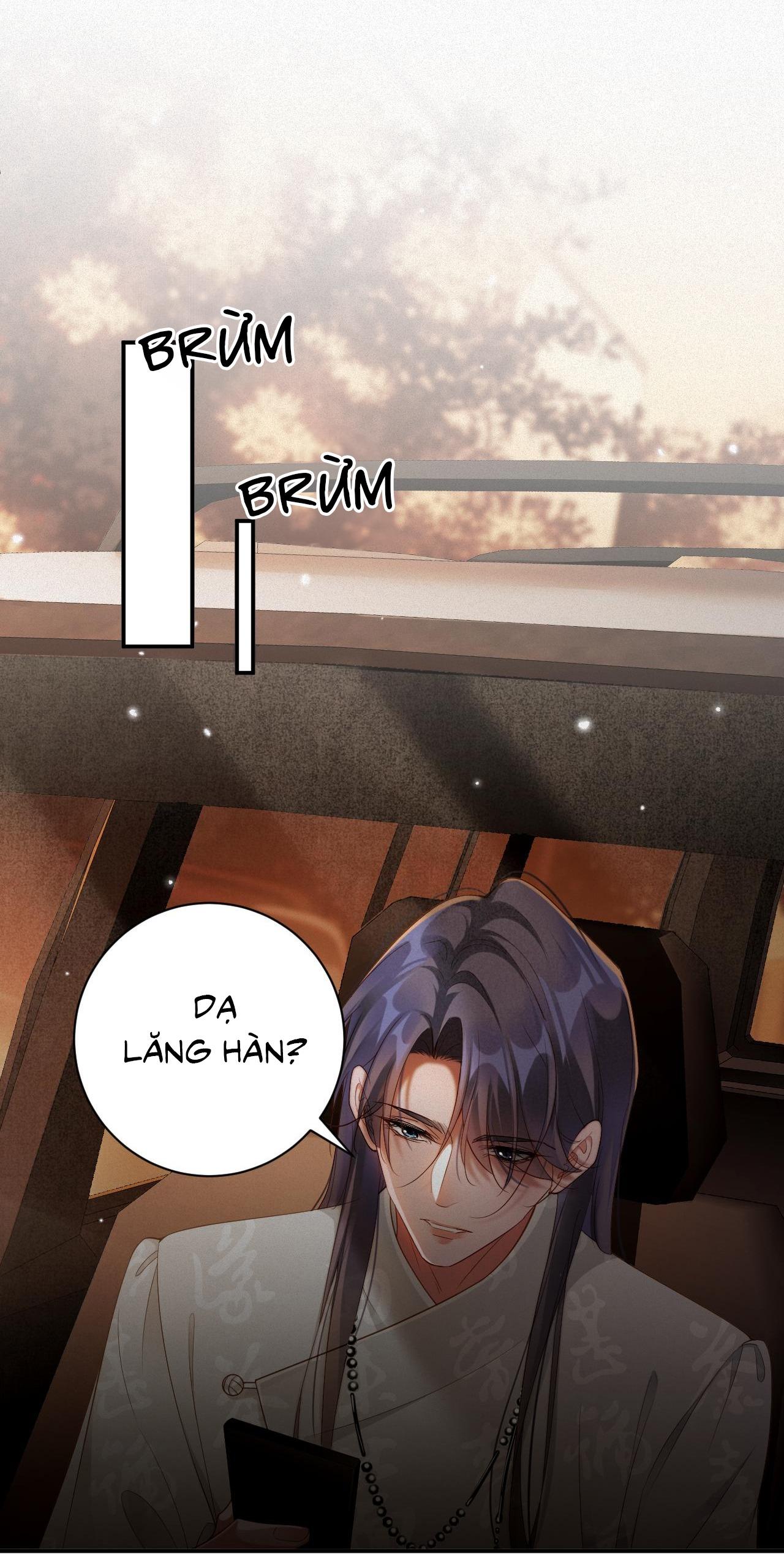 CHỒNG CŨ MUỐN TÁI HÔN LẦN NỮA - Chap 79