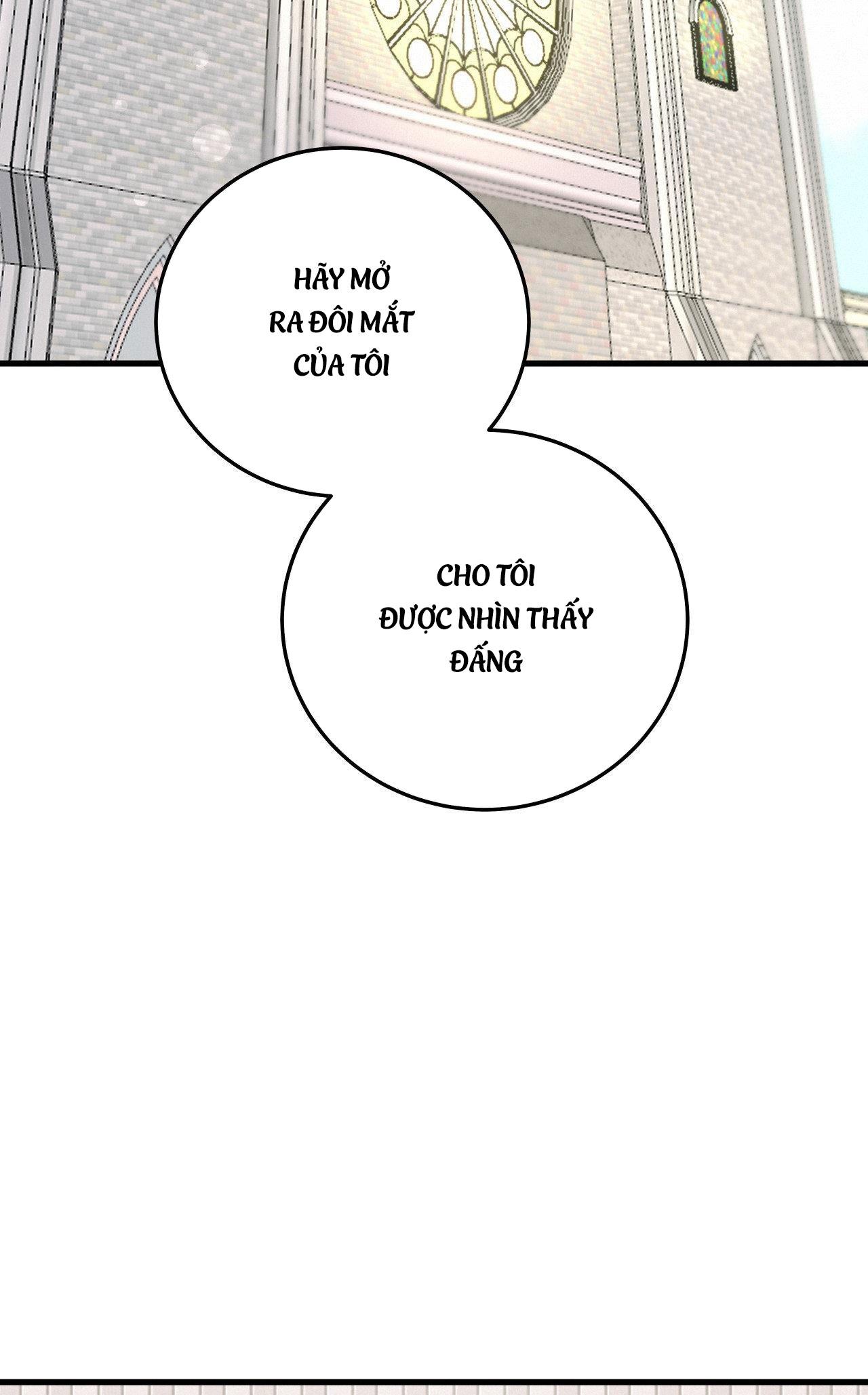 LIE AGAIN - Chap 38