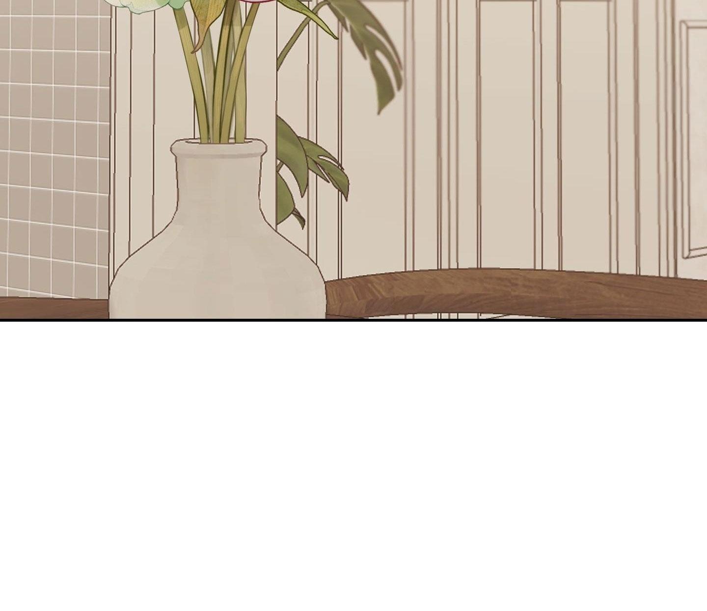 VƯỜN HOA - Chap 39