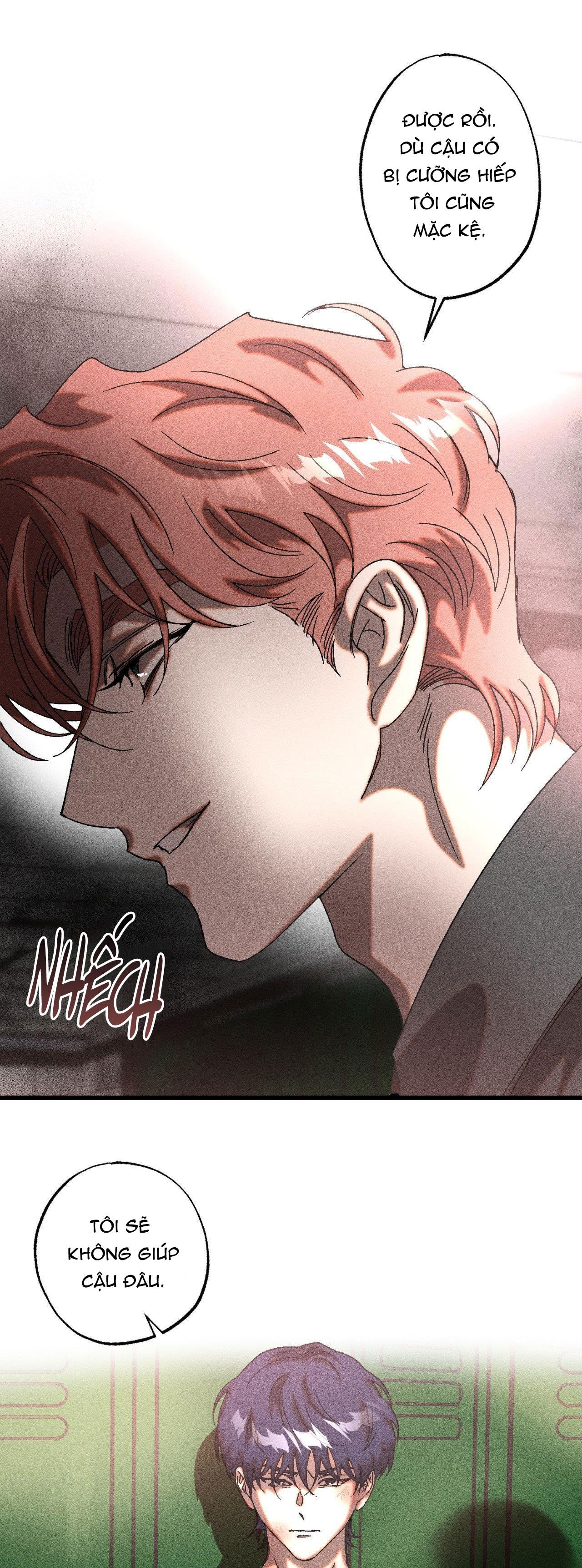 Cash Or Credit - Chap 11
