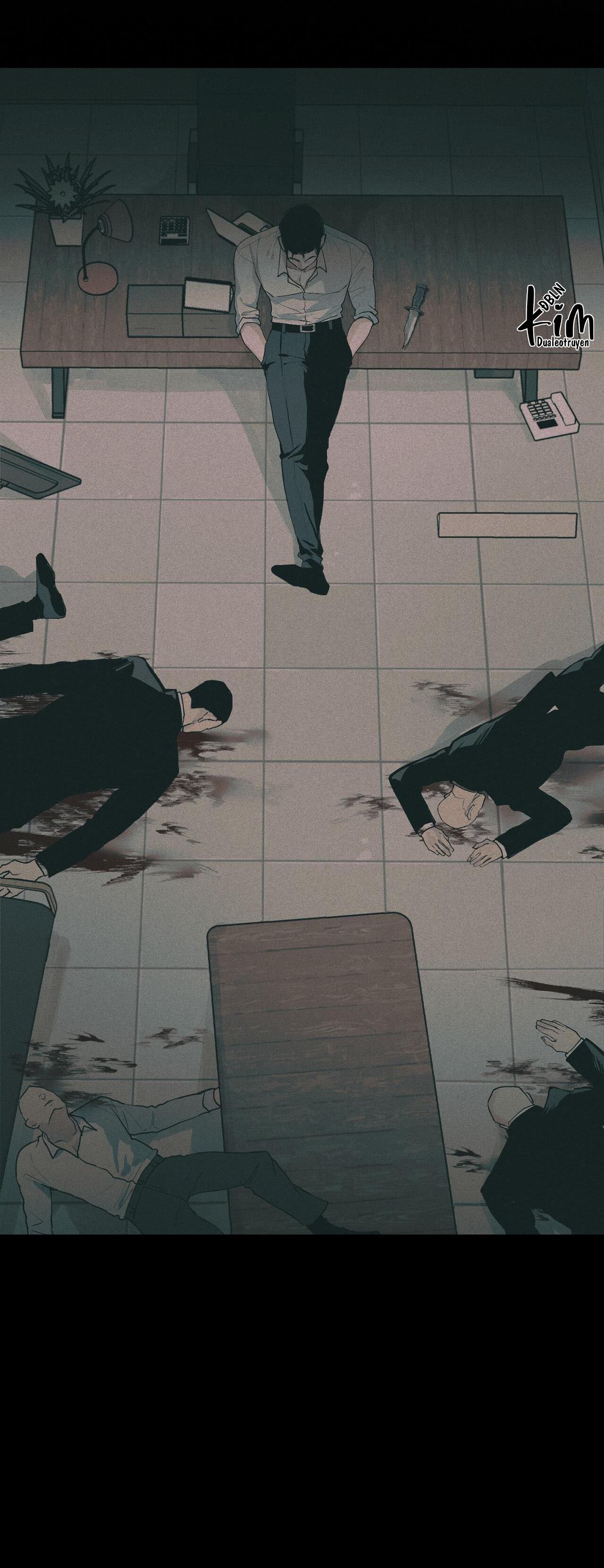 PROJECTION - Chap 2