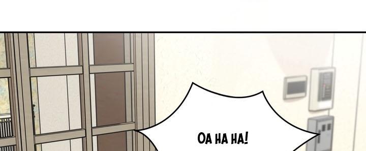 KIỆT TÁC ĐIÊU KHẮC - Chap 14