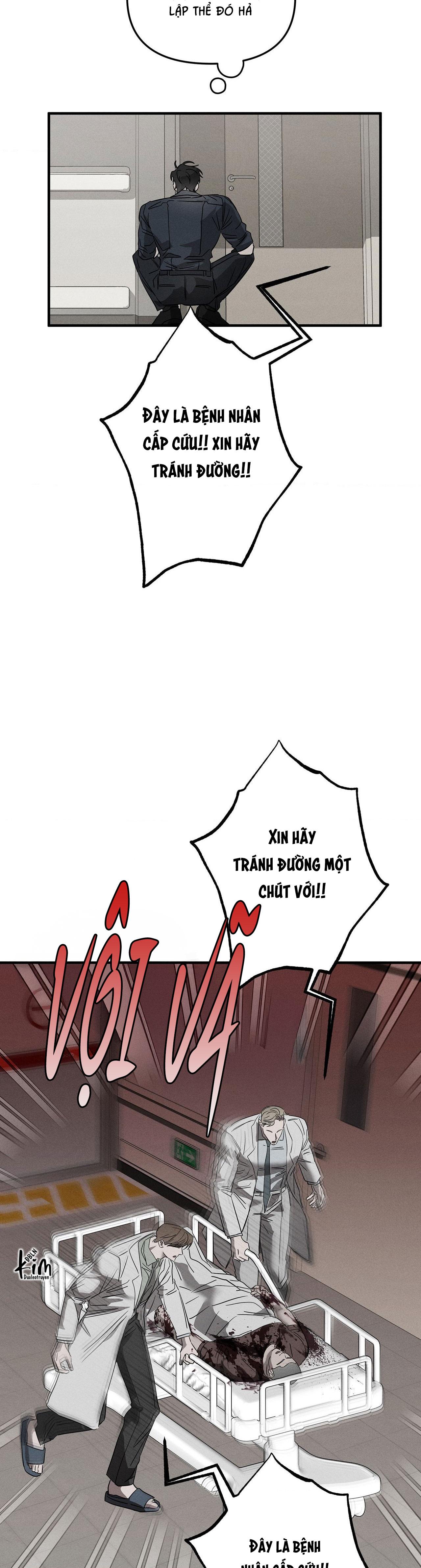 FIETA - Chap 9