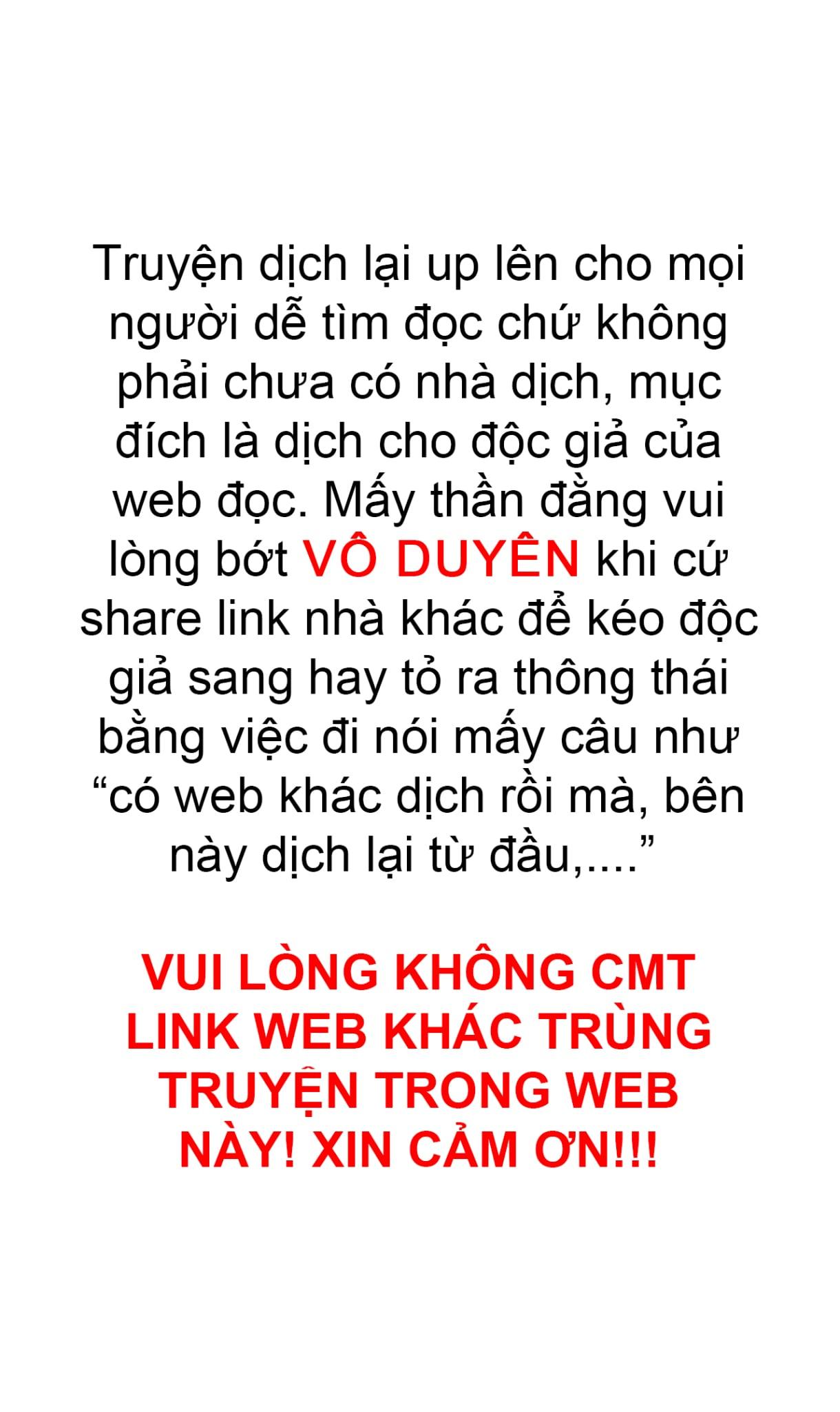 Kiss me liar - Chap 39