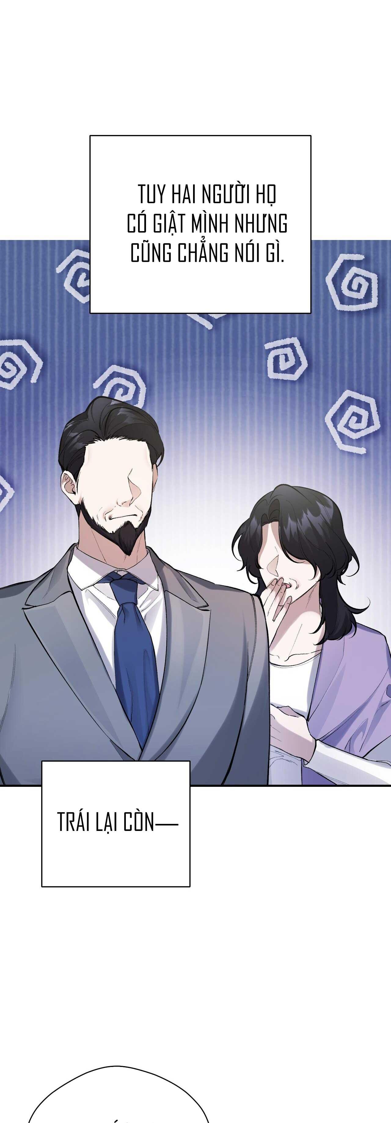 NÀNG THƠ - Chap 15