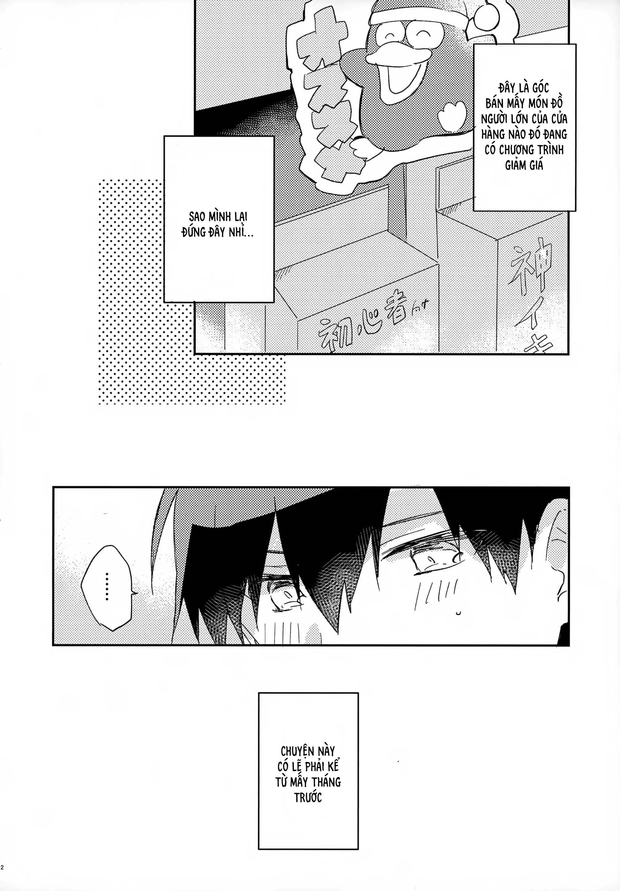 (Vicera) Blue Lock Dj - Chap 69