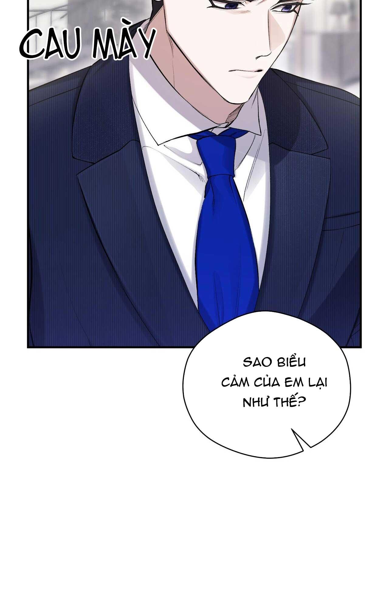NÀNG THƠ - Chap 15
