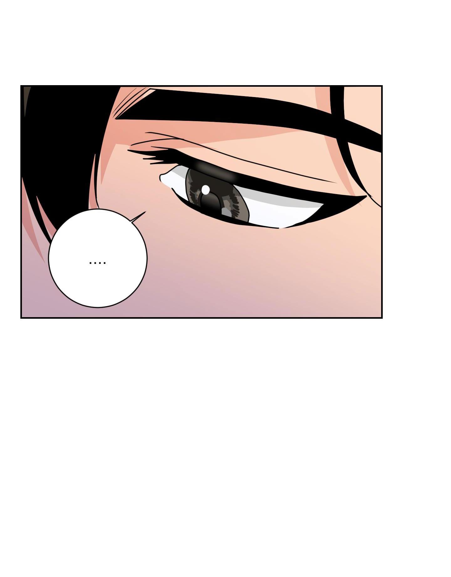 Định Mệnh Sao?! - Chap 17