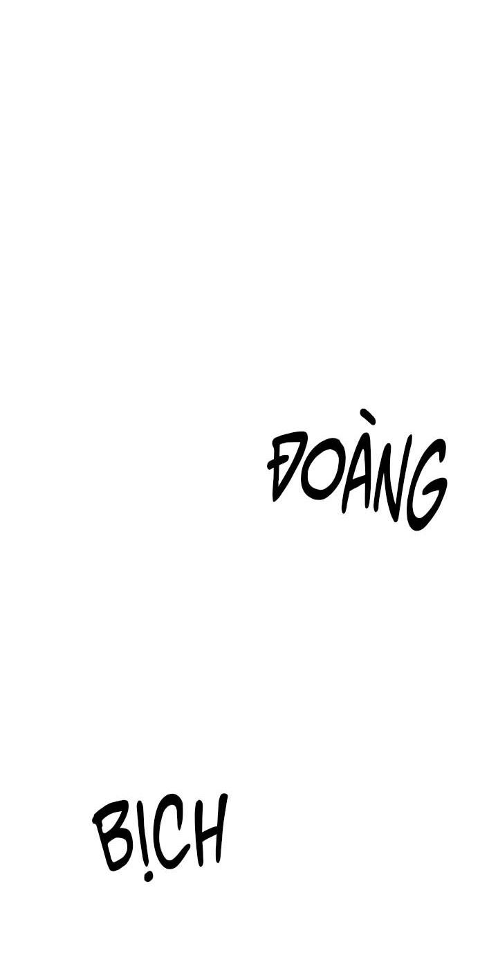 Kiss me liar - Chap 42