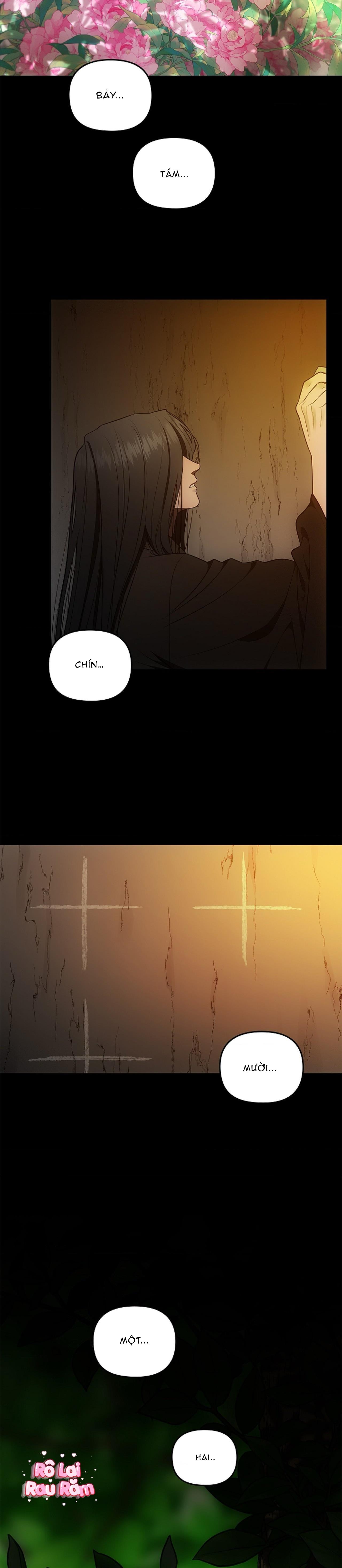 Finders Keepers - Chap 0