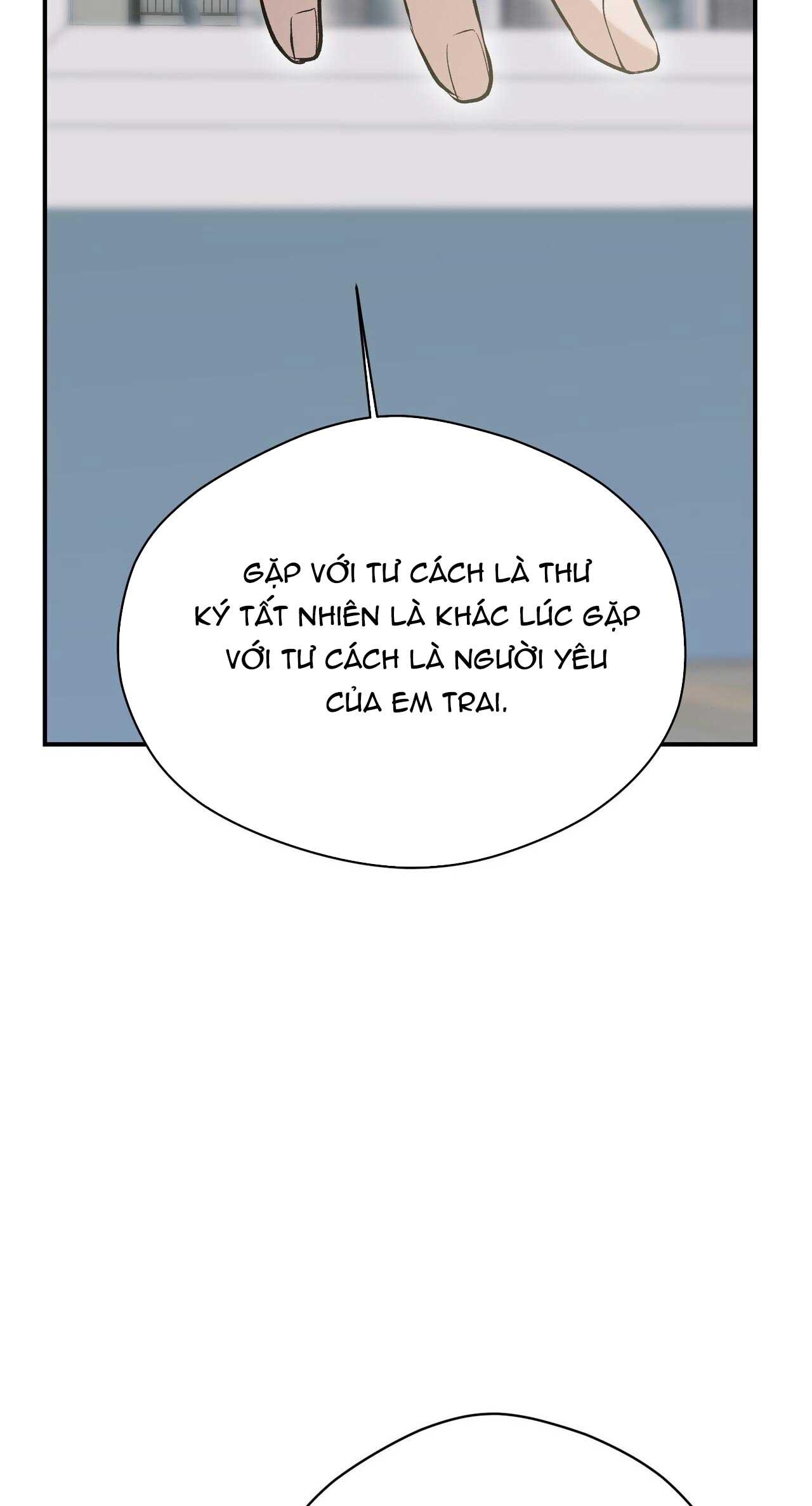NÀNG THƠ - Chap 15