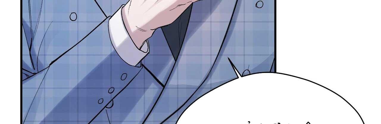 NÀNG THƠ - Chap 15