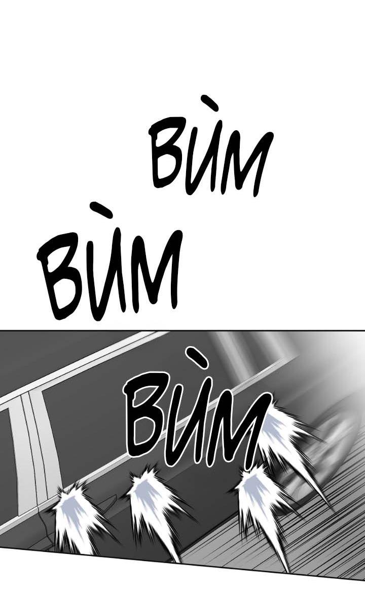 Kiss me liar - Chap 42