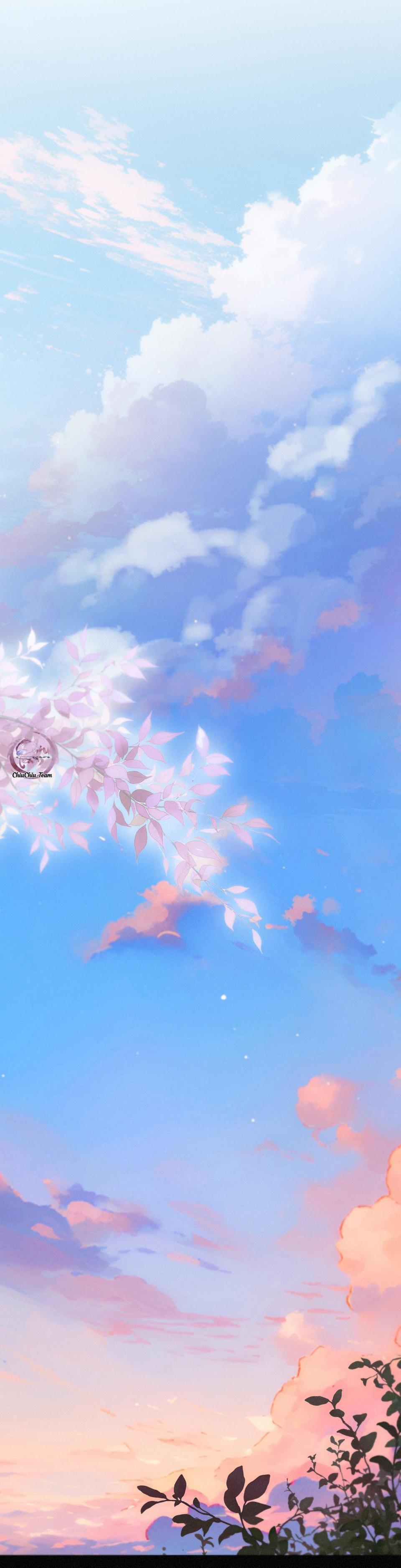 Khốn Thú Chi Nhiễm - Chap 53