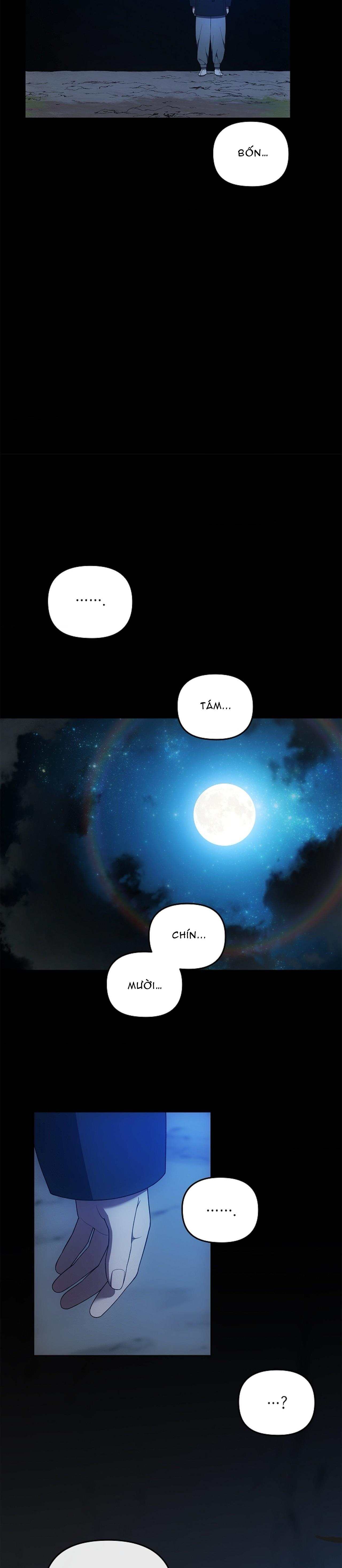 Finders Keepers - Chap 0