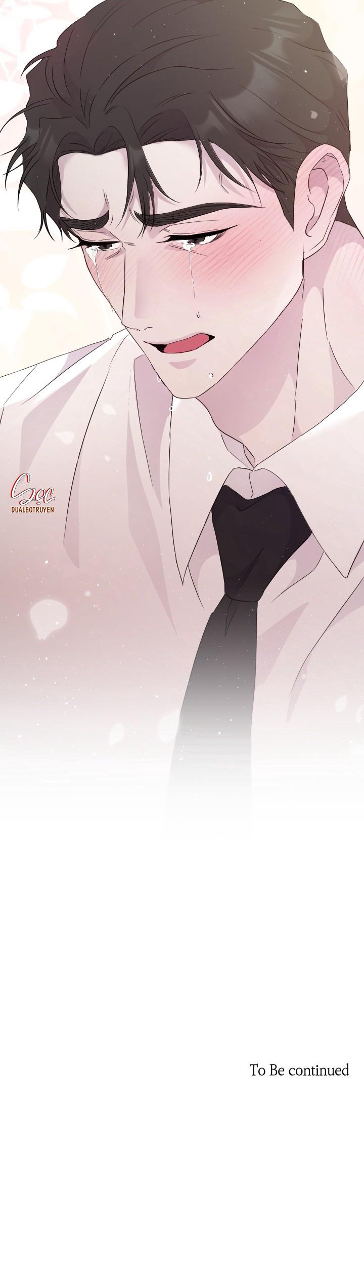 LUẬN VĂN BODY CỦA GIÁO SƯ - Chap 6
