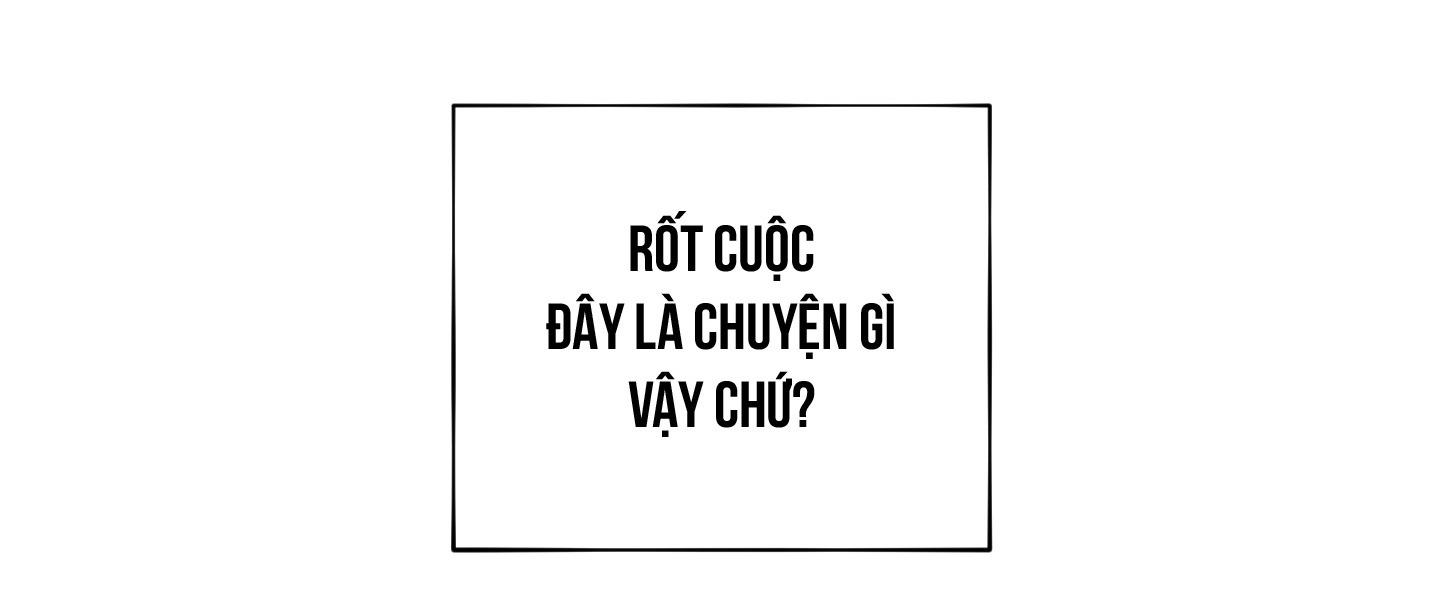 Chú yêu của tôi - Chap 2